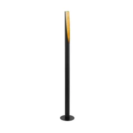 lampa-podlogowa-barbotto-czarna-97584-eglo