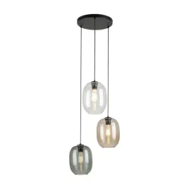 lampa-wiszaca-elio-3-pl-5973-tk-lighting