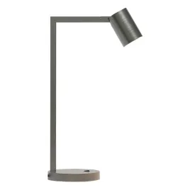 lampa-stolowa-ascoli-desk-matowy-nikiel-1286017-astro-lighting