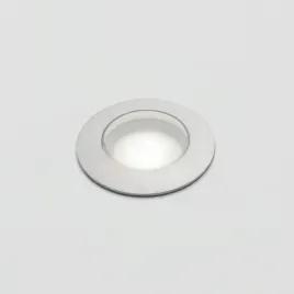 dogruntowa-terra-42-led-aluminium-1201007-astro-lighting