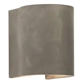 kinkiet-dunbar-120-led-beton-1384019-astro-lighting