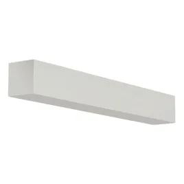 kinkiet-parma-625-led-gips-1187027-astro-lighting