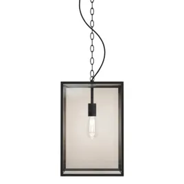 lampa-wiszaca-homefield-pendant-450-czarny-1095033-astro-lighting