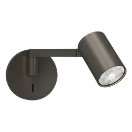 lampka-do-czytania-ascoli-swing-braz-1286067-astro-lighting