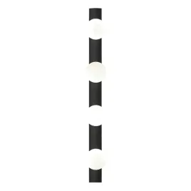 kinkiet-cabaret-4-ii-matowy-czarny-1087007-astro-lighting
