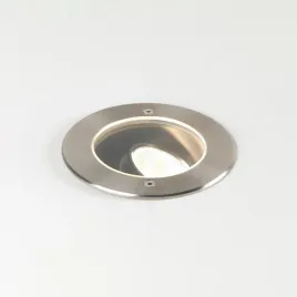 dogruntowa-cromarty-120-led-szczotkowana-stal-1378004-astro-lighting