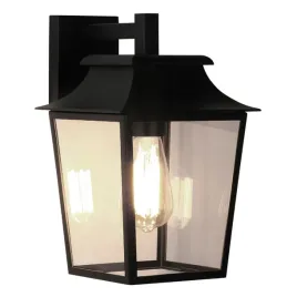 kinkiet-richmond-wall-lantern-200-czarny-1340004-astro-lighting