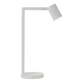 lampa-stolowa-ascoli-desk-matowy-bialy-1286016-astro-lighting