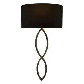 kinkiet-caserta-braz-1349010-astro-lighting