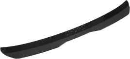 tylny-spoiler-uniwersalny-czarny-sport-do-hatchback-seat-ford