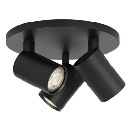 reflektor-ascoli-triple-round-matowy-czarny-1286082-astro-lighting