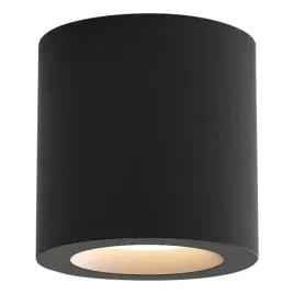 lampa-sufitowa-kos-ii-czarny-1326040-astro-lighting