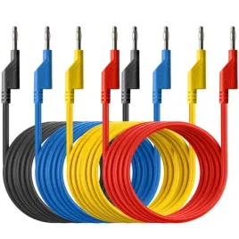 zestaw-przewodow-pomiarowych-200cm-peaktech-7051