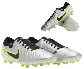 nike-tiempo-legend-10-elite-fg