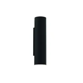 kinkiet-ava-300-czarny-1428009-astro-lighting