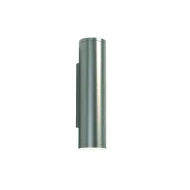 kinkiet-ava-300-coastal-szczotkowana-stal-1428004-astro-lighting
