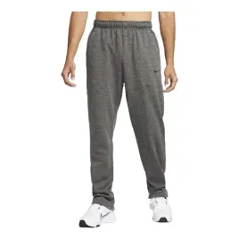 spodnie-meskie-sportowe-nike-therma-fit