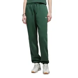 damskie-spodnie-dresowe-nike-sportswear-phoenix