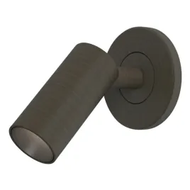 lampka-do-czytania-micro-recess-unswitched-braz-1407004-astro-lighting