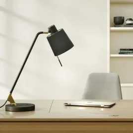 lampa-stolowa-edward-desk-matowy-czarny-1441003-astro-lighting