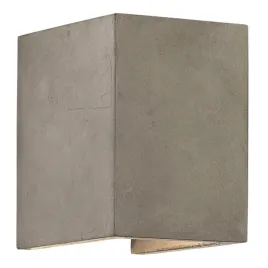 kinkiet-oslo-120-led-beton-1298019-astro-lighting