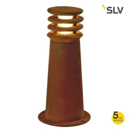 rusty-40-lampa-podlogowa-outdoor-tc-dse-ip55-okragla-zardzewiale-zelaz