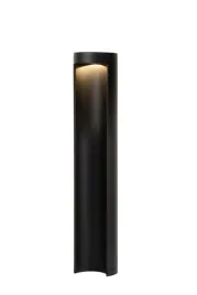 lampa-zewnetrzna-stojaca-combo-27874-45-30-lucide