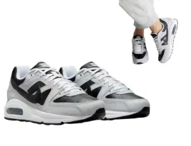 wmns-nike-air-max-command-prm