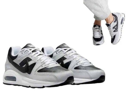 wmns-nike-air-max-command-prm