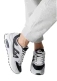 wmns-nike-air-max-command-prm-stan-nowy