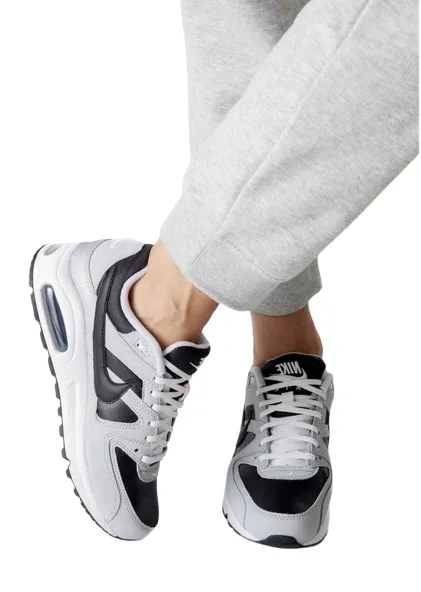 wmns-nike-air-max-command-prm-stan-nowy