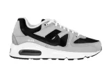 wmns-nike-air-max-command-prm-kod-producenta-718896-001