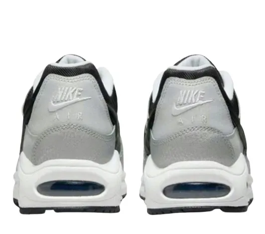 wmns-nike-air-max-command-prm-marka-nike