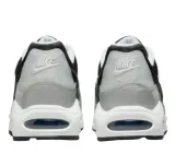 wmns-nike-air-max-command-prm-marka-nike