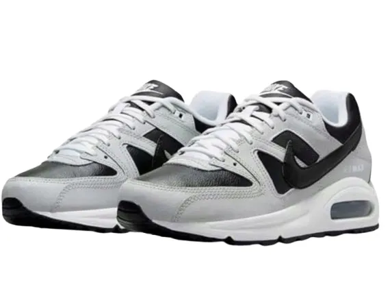 wmns-nike-air-max-command-prm-plec-produkt-damski