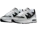 wmns-nike-air-max-command-prm-plec-produkt-damski
