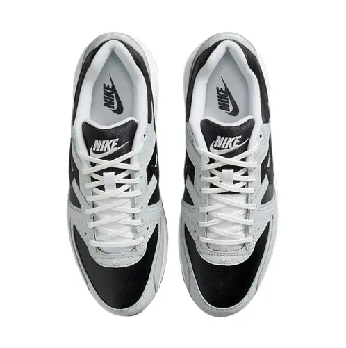 wmns-nike-air-max-command-prm-rozmiar-365