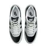 wmns-nike-air-max-command-prm-rozmiar-365