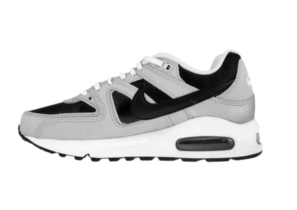 wmns-nike-air-max-command-prm-stan-nowy
