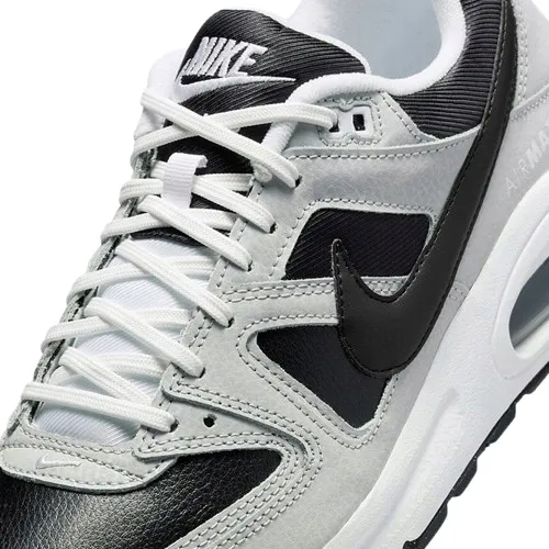 wmns-nike-air-max-command-prm-ocieplenie-nie