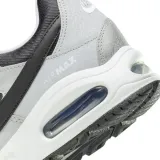 wmns-nike-air-max-command-prm-wysokosc-niskie