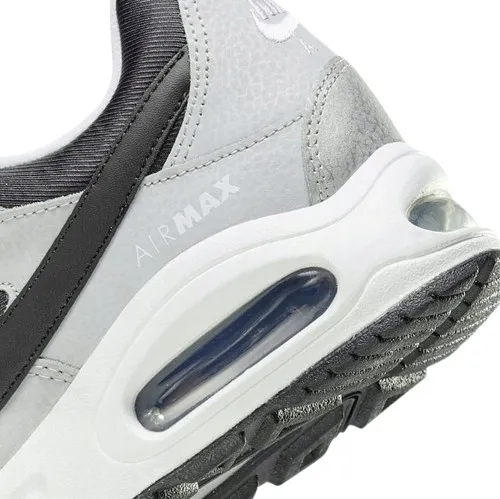 wmns-nike-air-max-command-prm-stan-nowy