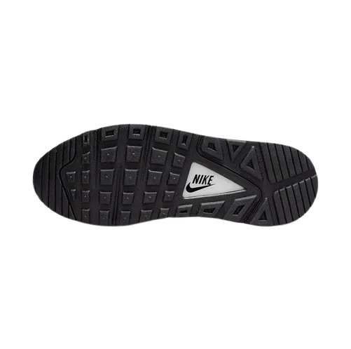 wmns-nike-air-max-command-prm-zapiecie-sznurowane