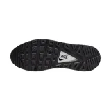wmns-nike-air-max-command-prm-zapiecie-sznurowane
