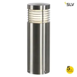 vap-slim-30-lampa-podlogowa-outdoor-tc-tse-ip44-stal-nierdzewna-szczotk