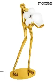 moosee-lampa-podlogowa-human-gold-premium-mse1501100427-moosee