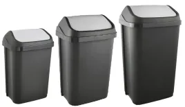 zestaw-3-koszy-na-smieci-z-uchylna-pokrywa-swantje-10l-25l-50l-grafit
