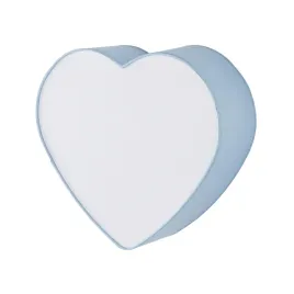 kinkiet-lampa-sufitowa-heart-niebieska-5924-tk-lighting