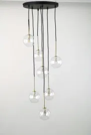 lampa-wiszaca-nilos-black-gold-7-5362-tk-lighting