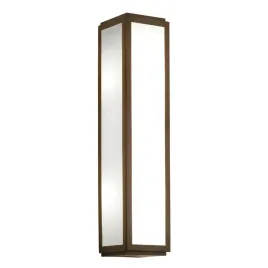 kinkiet-mashiko-360-classic-braz-1121055-astro-lighting